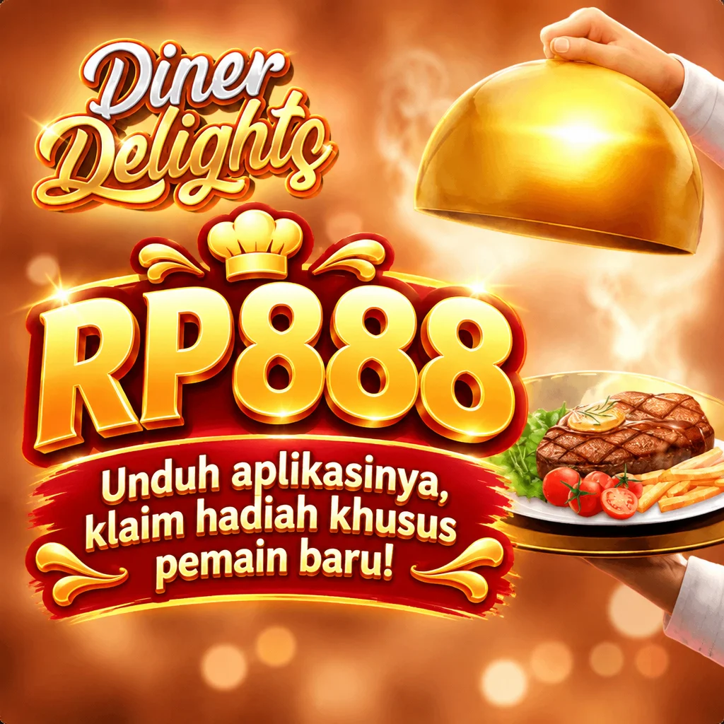 RP888 · Game & unduhan