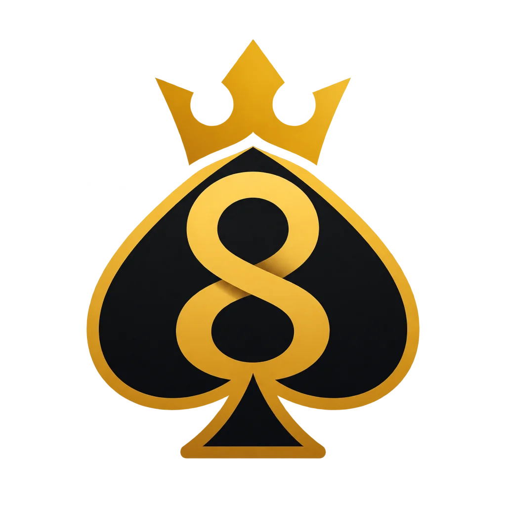 RP888 Logo